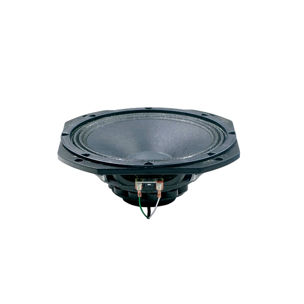 Динамик EIGHTEEN SOUND 10NMBA520/8 артикул 313586Si-1