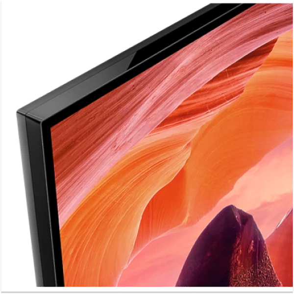 LED телевизор Sony KD-85X80L артикул 330323Si-1 фото 5