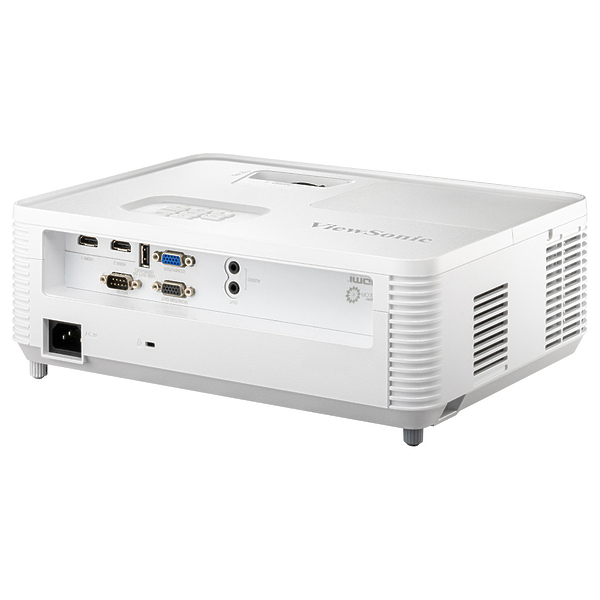 Проектор ViewSonic PS502W артикул 303579Si-1 фото 7