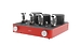 Ламповый интегральный усилитель Fezz Audio Titania EVO Burning Red
