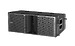 Активный элемент линейного массива Audiocenter ASTRA 210A
