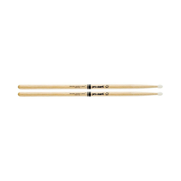 Барабанные палочки Promark PW747N ROCK артикул 328580Si-1