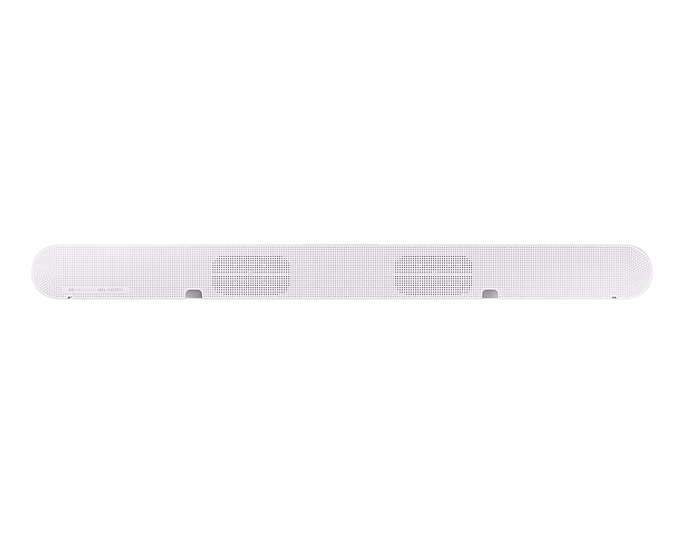 Саундбар Samsung HW-S61B/RU артикул 330309Si-1 фото 5