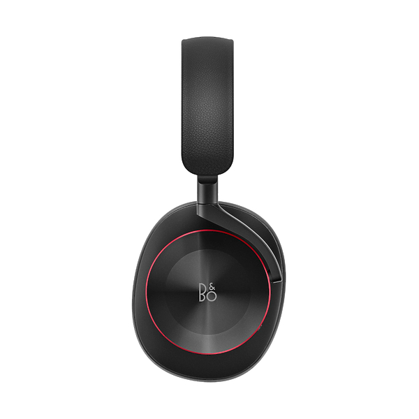 Наушники Bang & Olufsen Beoplay H95 Ferrari Edition Black артикул 322576Si-1 фото 5