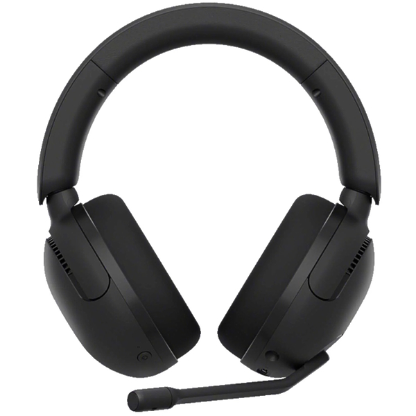 Наушники Sony INZONE H5 Black артикул 314535Si-1 фото 3