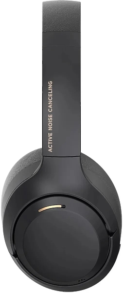 Наушники Honor PRO WRL ROS-ME00 Black артикул 333317Si-1 фото 6