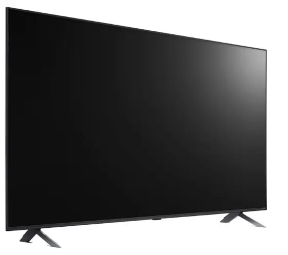 Телевизор LG 65QNED80T6A артикул 323787Si-1 фото 4