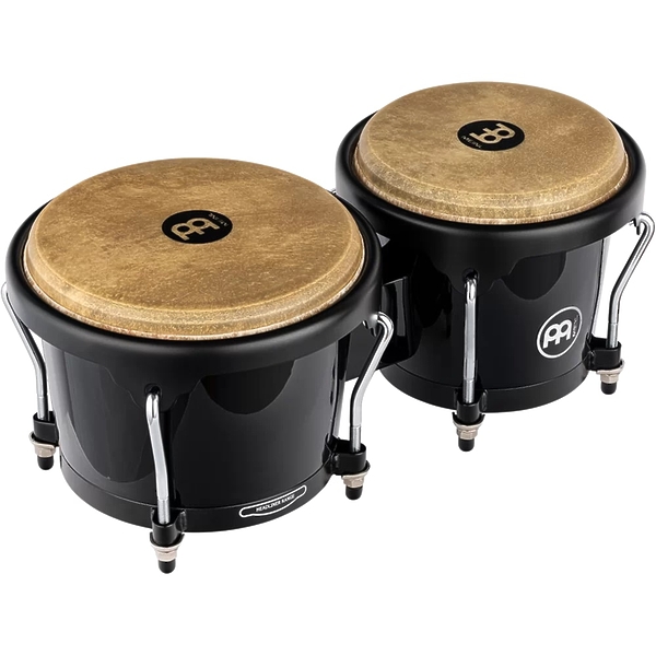 Бонго Meinl HFB100BK артикул 287983Si-1