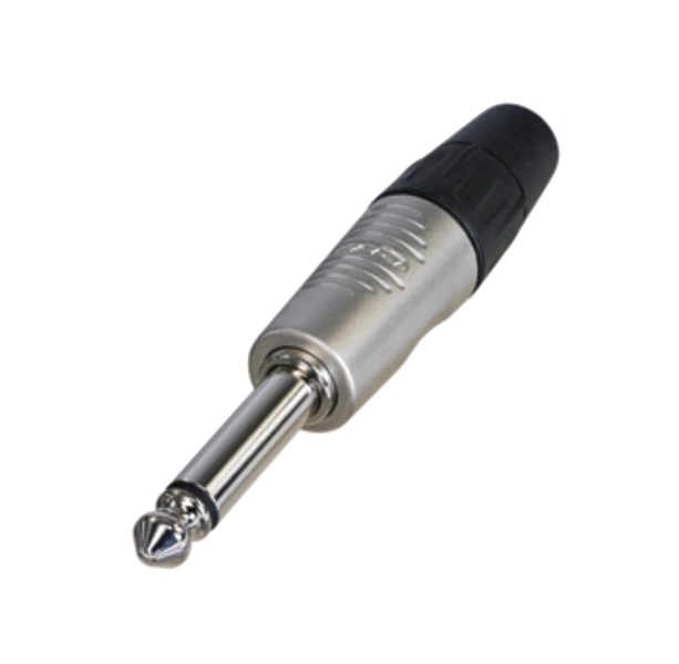 Разъем Rean RP2C артикул 309551Si-1