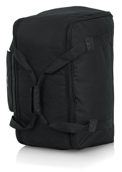 Сумка для 10" акустической системы GATOR GPA-TOTE10 артикул 315294Si-1 фото 6