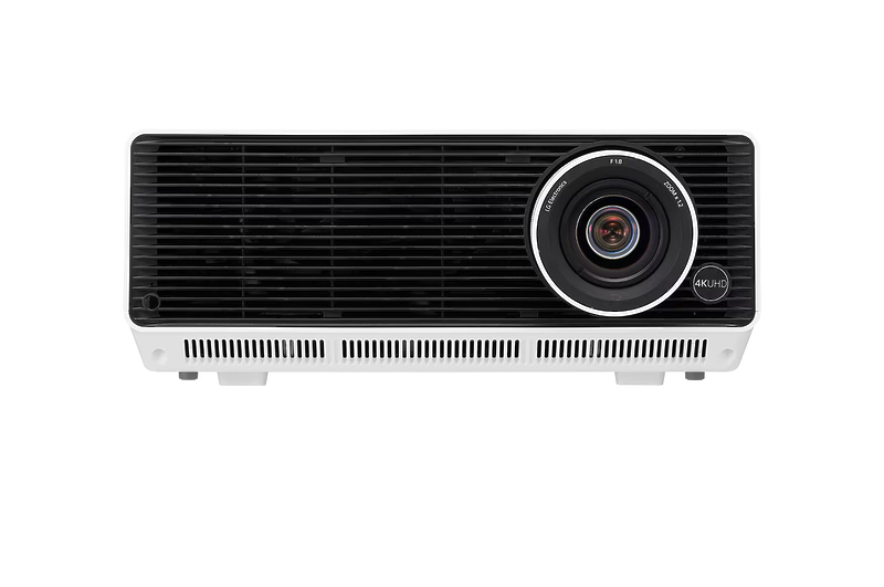 Лазерный проектор LG BU53RG артикул 319836Si-1 фото 10