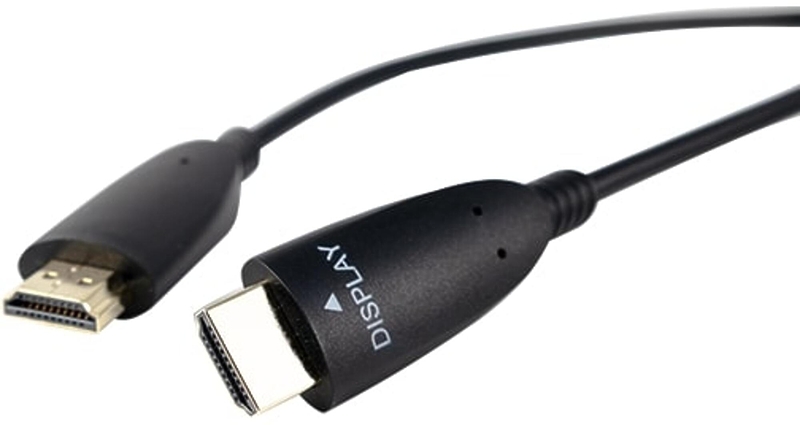 HDMI кабель Prestel HH21-MM070, 70м артикул 322074Si-1