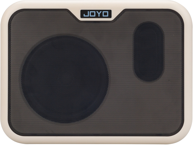 Комбоусилитель Joyo MA-10B артикул 321878Si-1