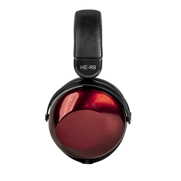 Наушники HiFiMAN HE-R9 wireless артикул 314523Si-1 фото 4