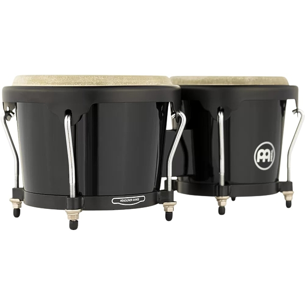 Бонго Meinl HFB100BK артикул 287983Si-1 фото 6