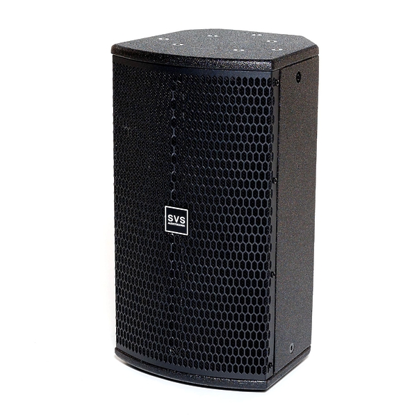 Акустическая система SVS Audiotechnik ST-8 артикул 334355Si-1 фото 3