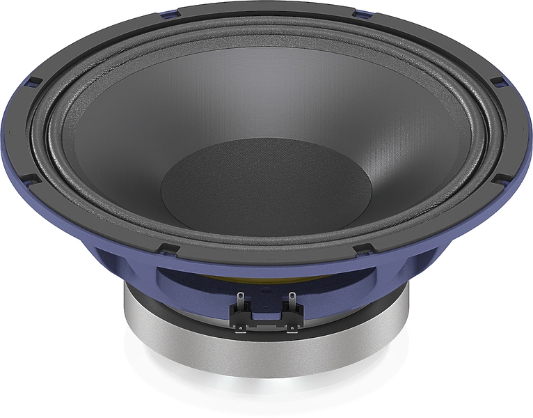 Встраиваемая акустика TURBOSOUND TS-12W350/8A артикул 331226Si-1 фото 3