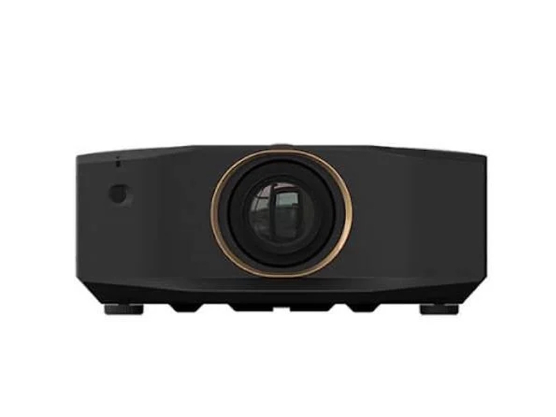 Проектор Appotronics AL-FU905A артикул 308927Si-1 фото 3