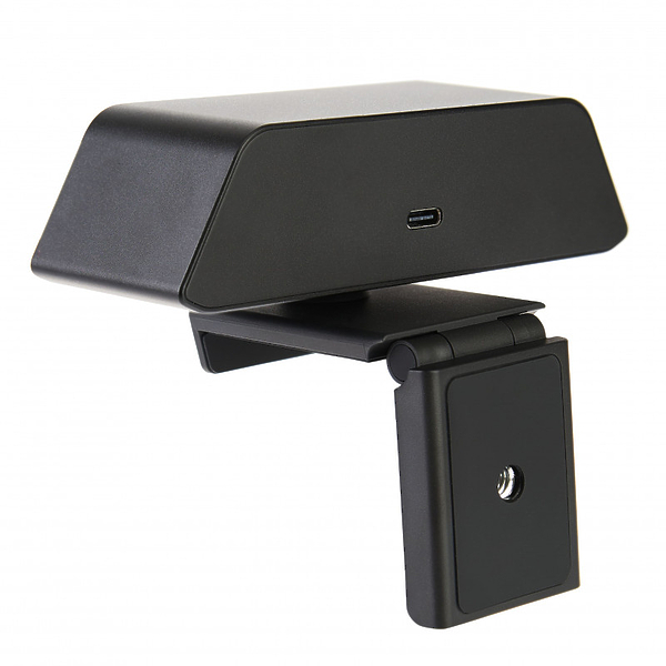 Веб-камера SmartCam SC26B артикул 323777Si-1 фото 4