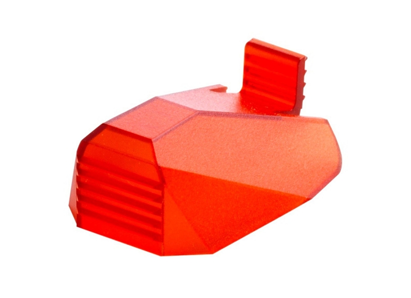 Защитный колпачок Ortofon для 2M Red артикул 331256Si-1