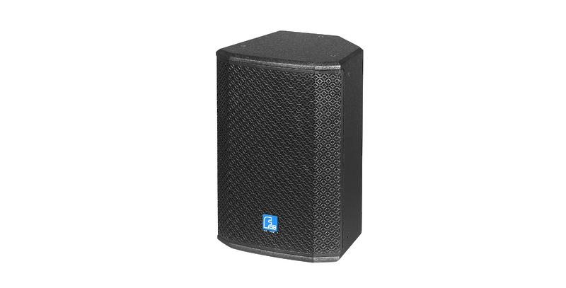 Пассивная 2-полосная акустическая система FDB audio S110 артикул 320338Si-1