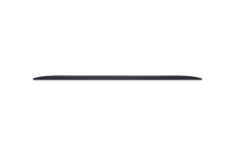 Гостиничный телевизор LG 55UM662H артикул 330303Si-1 фото 9