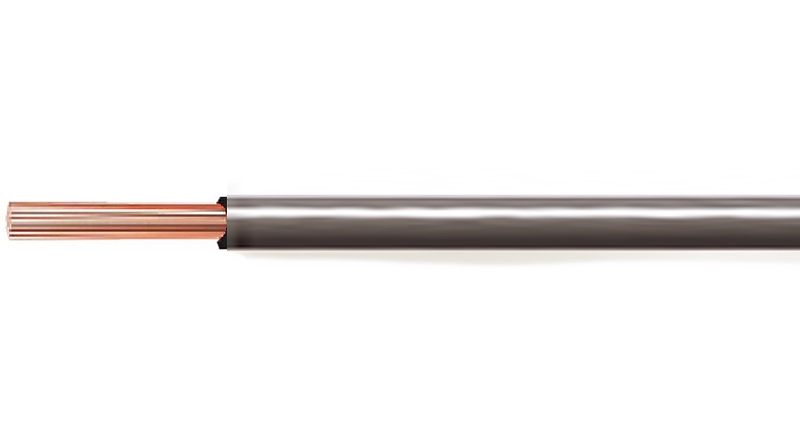 Кабель монтажный Tasker C133-GREY артикул 316877Si-1