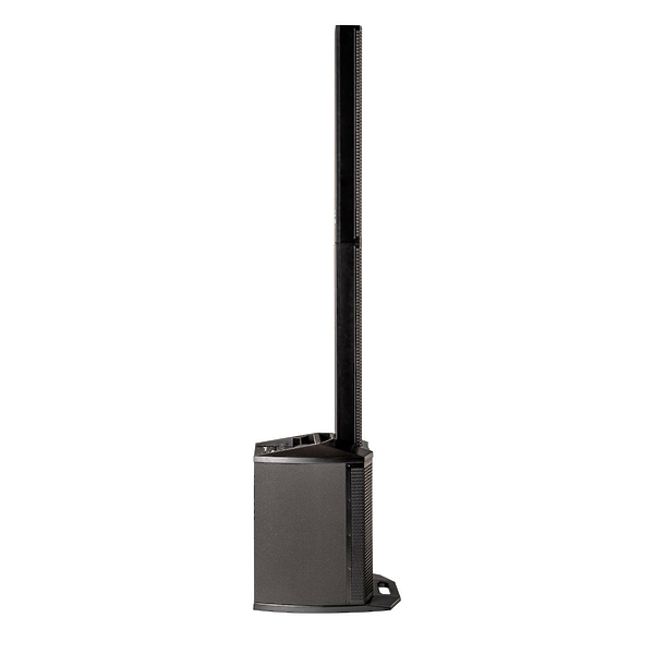 Звукоусилительный комплект HK Audio Polar 10 артикул 313396Si-1 фото 7