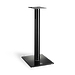 Стойка под акустику Dali Connect Stand E-601 Black