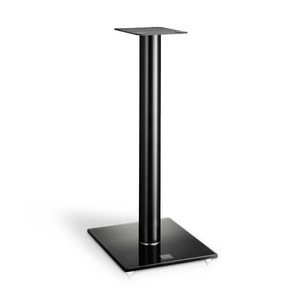 Стойка под акустику Dali Connect Stand E-601 Black артикул 315936Si-1