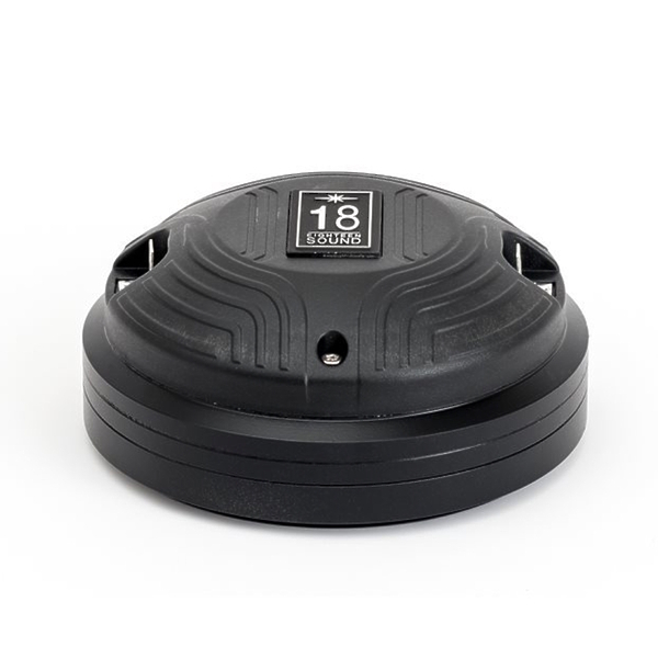Динамик EIGHTEEN SOUND ND3SA/8 артикул 313606Si-1