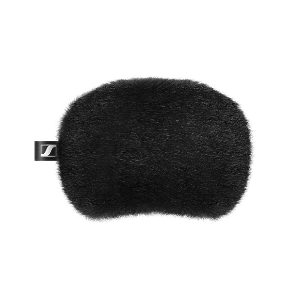 Ветрозащита Sennheiser MZH 200 артикул 316810Si-1
