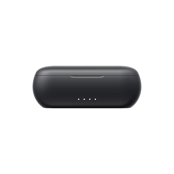 Наушники HAVIT I98 Black артикул 330559Si-1 фото 4