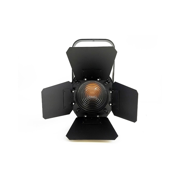 Прожектор Led Star TH-200 артикул 312393Si-1 фото 13
