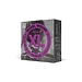 Струны для электрогитары D'Addario EXL-120-10P (10 компл.)