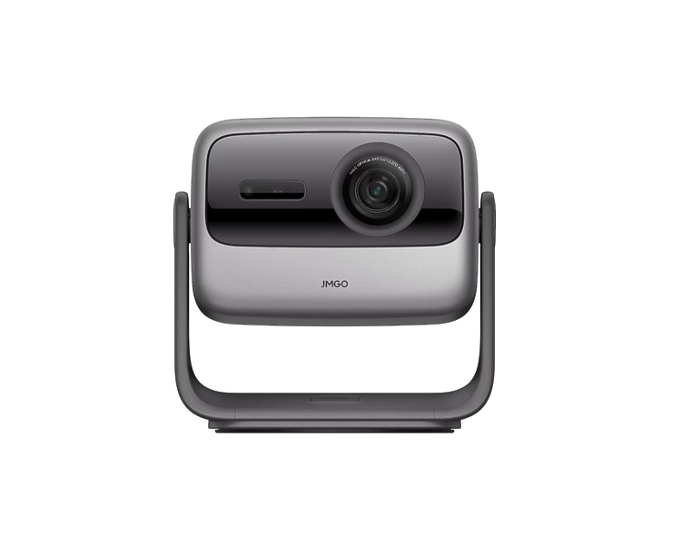 Проектор JMGO N1 Ultra артикул 314233Si-1