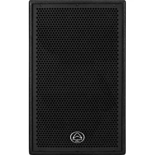 Акустическая система Wharfedale DELTA-AXF12 артикул 313555Si-1 фото 3