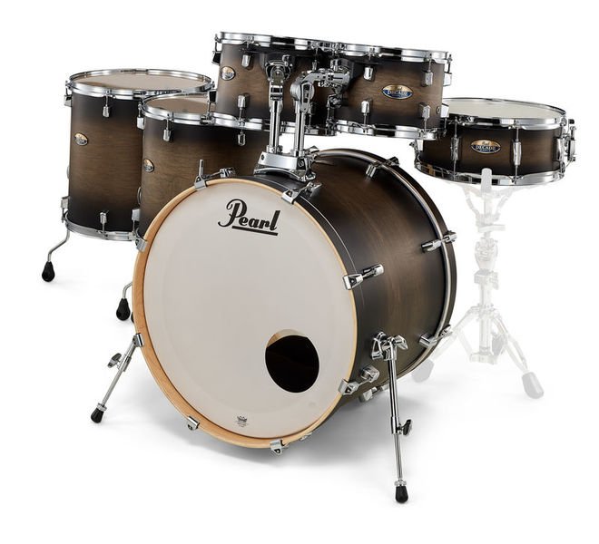 Барабанная установка Pearl DMP926SP/C262 артикул 320770Si-1