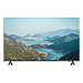 LED телевизор BQ 55FU32B