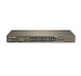 Коммутатор Tenda G3328F IP-COM