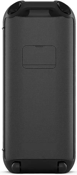 Минисистема Sony SRS-XV800 артикул 308700Si-1 фото 6