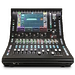 Цифровой микшер Allen&Heath dLive CTi1500
