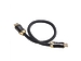 HDMI кабель Cayin HDMI L450MM