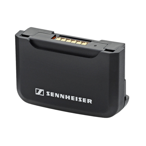 Батарейный блок Sennheiser B 30 артикул 317712Si-1