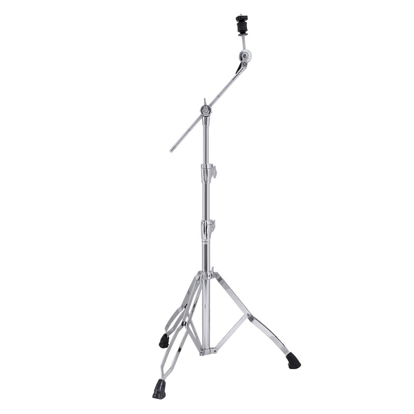 Стойка для тарелок Mapex B800 артикул 331288Si-1