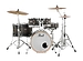 Барабанная установка Pearl DMP926S/C262