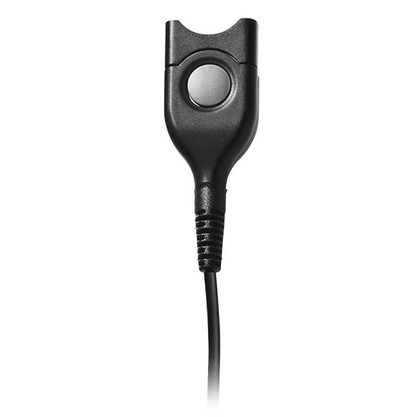 Наушники Sennheiser CC 515 артикул 169849Si-1 фото 3