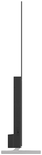 OLED телевизор Skyworth 55SXE9000 артикул 331449Si-1 фото 5
