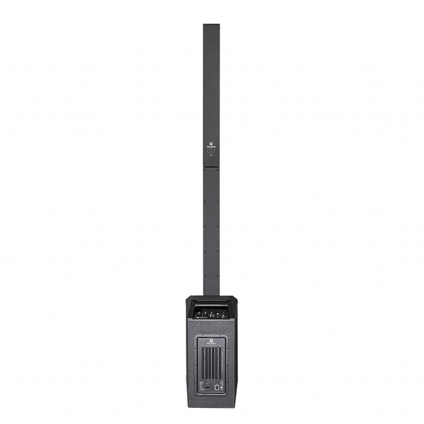 Звукоусилительный комплект HK Audio POLAR 8 артикул 326813Si-1 фото 7