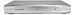 Сетевой сервер Rockna Wavelight Server 2 Tb silver